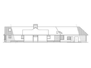 Plan 051H-0390
