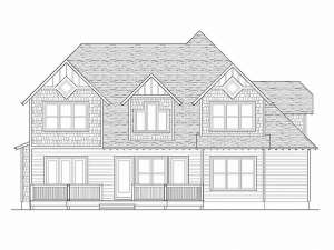 Plan 029H-0113