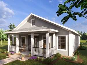 Plan 059H-0243