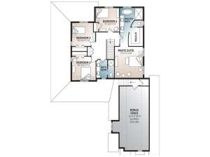 Plan 027H-0094