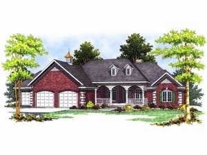 Plan 020H-0072
