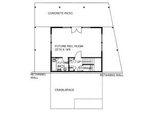 Plan 012H-0296