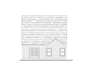 Plan 058H-0007