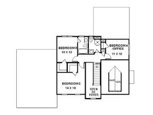 Plan 007H-0044