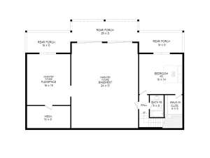 Plan 062H-0589