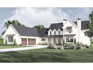Plan 050H-0135