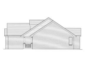Plan 046H-0107
