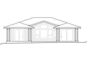 Plan 051H-0277