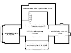Plan 021H-0283