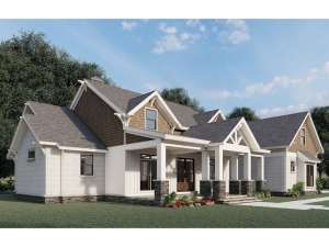 Plan 074H-0157