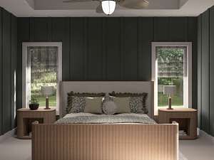 Plan 050H-0123