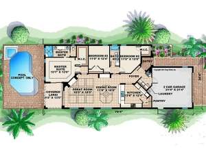 Plan 040H-0074