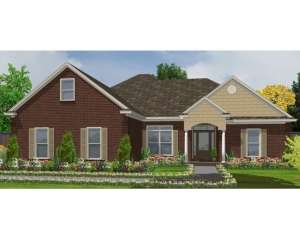 Plan 073H-0051