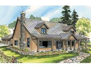 Plan 051H-0167