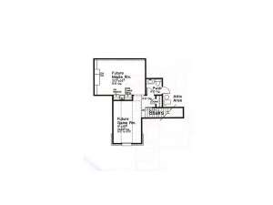 Plan 002H-0033