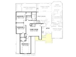 Plan 059H-0036