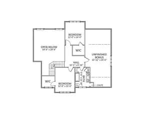 Plan 067H-0036