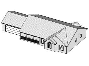 Plan 048H-0010