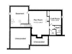 Plan 046H-0034