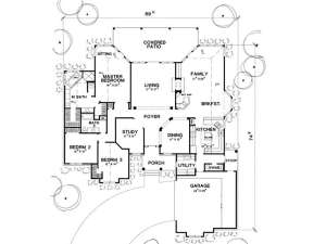 Plan 036H-0069