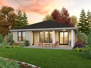 Plan 034H-0417