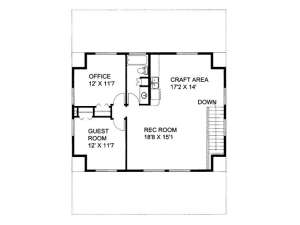 Plan 012H-0337
