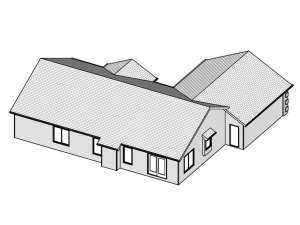 Plan 048H-0057