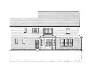 Plan 046H-0125