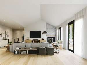 Plan 027H-0558