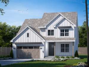 Plan 031H-0533