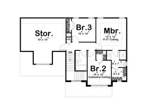 Plan 050H-0582