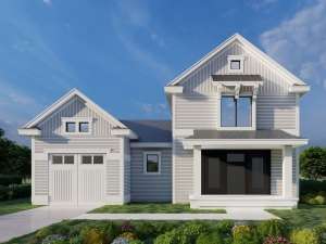 Plan 018H-0025