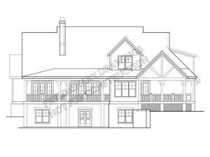 Plan 086H-0103