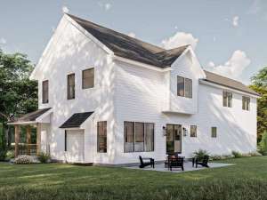 Plan 050H-0483