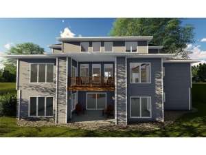 Plan 050H-0249