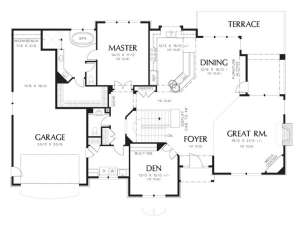 Plan 034H-0296