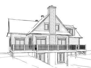 Plan 027H-0454