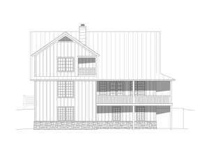 Plan 062H-0342