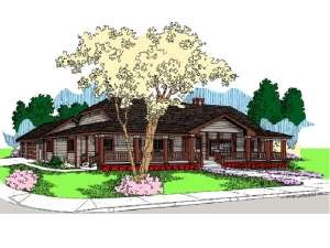 Plan 013H-0096