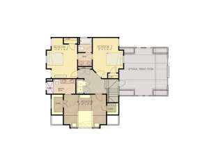 Plan 058H-0087