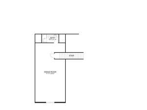 Plan 065H-0164