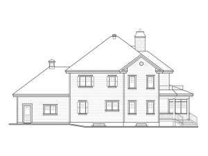 Plan 027H-0448