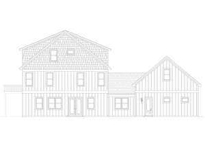 Plan 062H-0606