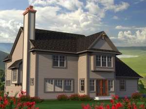 Plan 020H-0355