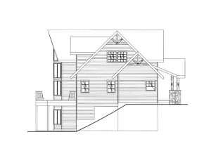 Plan 012H-0185
