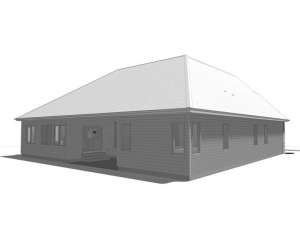 Plan 050H-0120