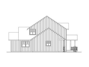 Plan 051H-0441