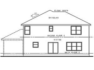 Plan 031H-0383