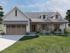 Plan 050H-0481