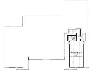 Plan 097H-0035